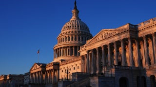 The Five - Tuesday, February 24 - Fox News