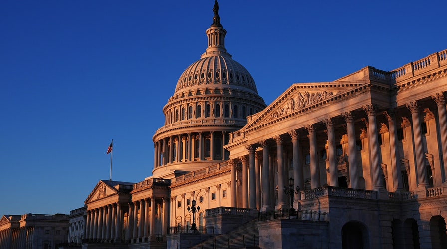 The Five - Tuesday, February 24