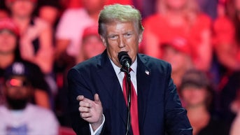 One Nation with Brian Kilmeade - Saturday, November 2 - Fox News