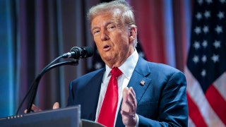 Jesse Watters Primetime - Wednesday, November 27 - Fox News