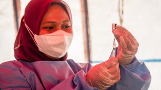 Story w/ Martha MacCallum - Wednesday, March 8 - Fox News