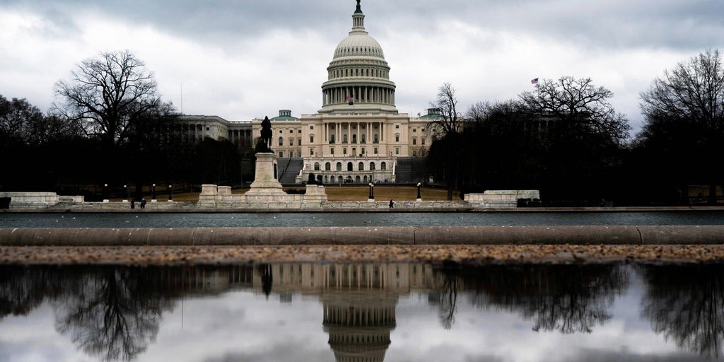 The Faulkner Focus - Tuesday, March 17