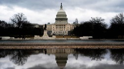 The Faulkner Focus - Tuesday, March 17