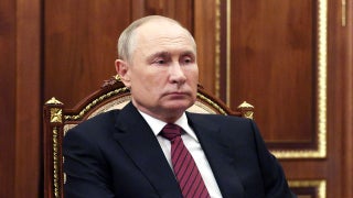 The Five - Monday, October 3 - Fox News