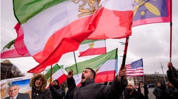 Life, Liberty & Levin - Sunday, February 1