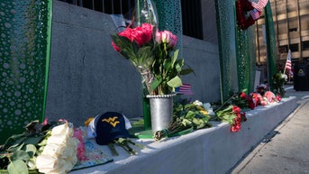 Sunday Morning Futures with Maria Bartiromo - Sunday, November 30 - Fox News