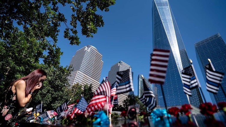 Unfiltered with Dan Bongino - Saturday, September 11