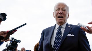 The Journal Editorial Report - Saturday, August 19 - Fox News