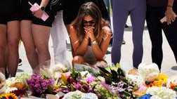 The Sunday Briefing - Sunday, December 14