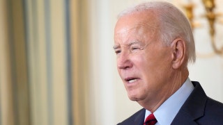 Hannity - Thursday, September 7 - Fox News