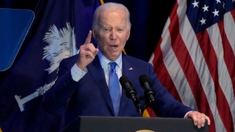 The Ingraham Angle - Tuesday, January 30