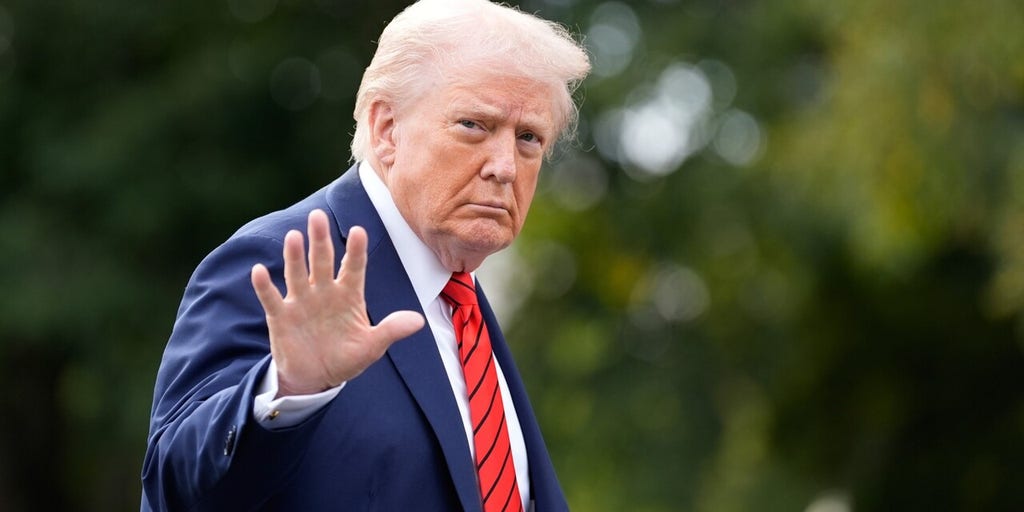 https://a57.foxnews.com/cf-images.us-east-1.prod.boltdns.net/v1/static/990505083001/bafc1c51-637a-4365-8d3d-9810c832183c/ddc310c4-70b3-441d-9917-06b5f37962b7/1280x720/match/1024/512/image.jpg?pubId=694940094001?ve=1&tl=1