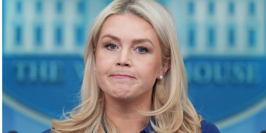 The Ingraham Angle - Wednesday, April 8