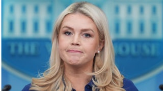 The Ingraham Angle - Wednesday, April 8 - Fox News