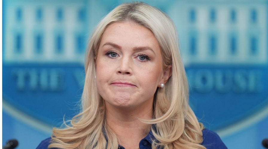 The Ingraham Angle - Wednesday, April 8