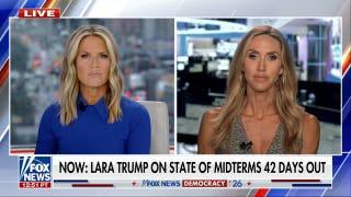 The Story With Martha MacCallum - Tuesday, September 22 - Fox News