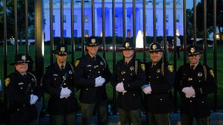 Sunday Morning Futures w/ Maria Bartiromo - Sunday, May 18 - Fox News