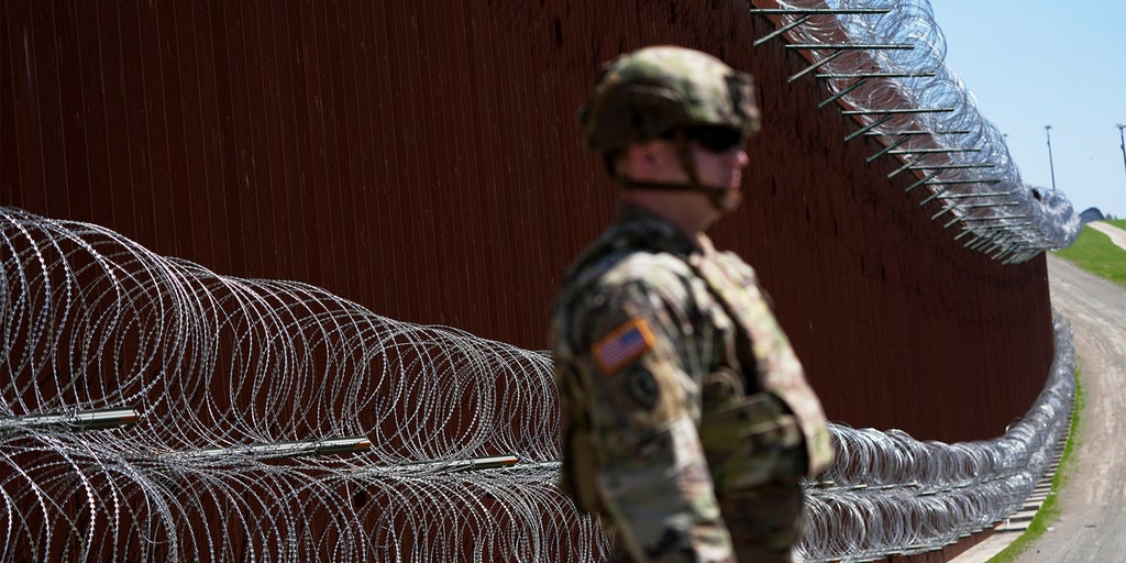 https://a57.foxnews.com/cf-images.us-east-1.prod.boltdns.net/v1/static/990505083001/bb55b243-ee7e-4f7b-9890-566ffc870306/f7036b3c-a4b8-449c-b22e-9aa0f4c0a018/1280x720/match/1024/512/image.jpg?pubId=694940094001?ve=1&tl=1