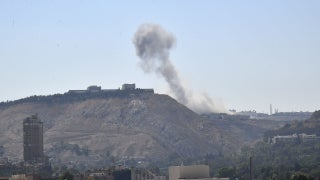 Special Report w/ Bret Baier - Wednesday, July 16 - Fox News