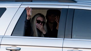 Hannity - Friday, September 12 - Fox News