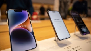 Sunday Morning Futures w/ Maria Bartiromo - Sunday, April 13 - Fox News