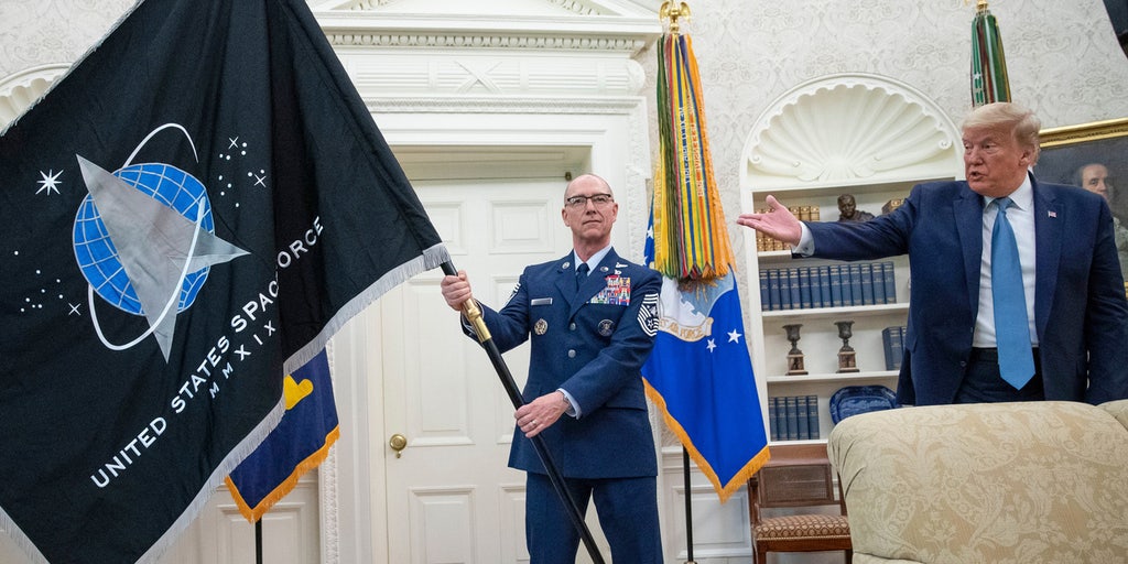 The Ingraham Angle - Monday, April 6