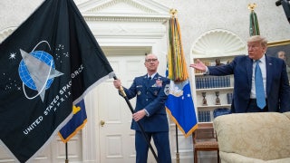 The Ingraham Angle - Monday, April 6 - Fox News