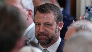 The Bottom Line - Tuesday, March 17 - Fox Business Video