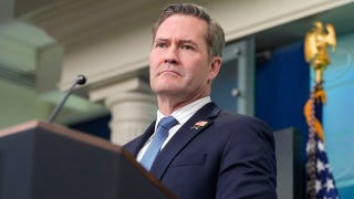 The Ingraham Angle - Tuesday, March 25 - Fox News