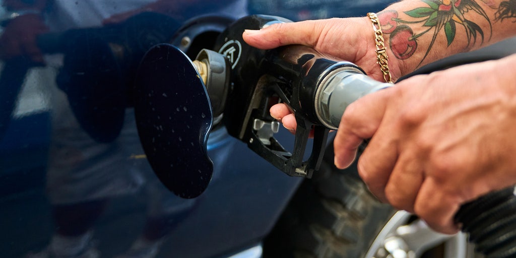 Jesse Watters Primetime - Wednesday, April 22