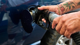 Jesse Watters Primetime - Wednesday, April 22 - Fox News