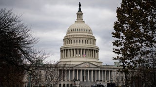 The Bottom Line - Tuesday, October 22 - Fox Business Video