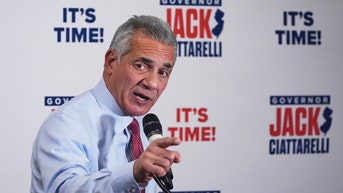 Outnumbered - Friday, October 31 - Fox News