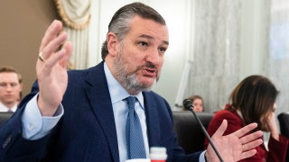 Hannity - Wednesday, March 29 - Fox News