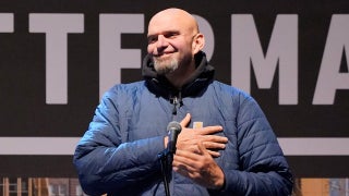 Tucker Carlson Tonight - Wednesday, October 26 - Fox News