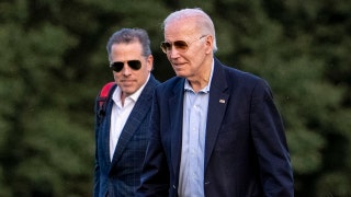 Maria Bartiromo’s Wall Street - Friday, June 30 - Fox Business Video