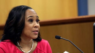 The Story w/ Martha MacCallum - Friday, February 16 - Fox News