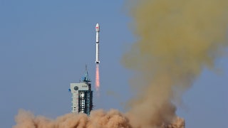 Sunday Morning Futures w/ Maria Bartiromo - Sunday, April 16 - Fox News