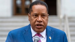 Tucker Carlson Tonight - Thursday, September 9