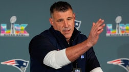 The Will Cain Show - Friday, February 6