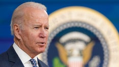 Biden's border crisis – preventable, predictable and deadly