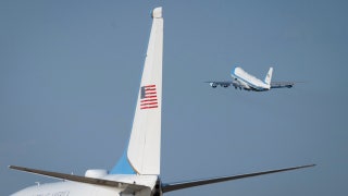 The Story w/ Martha MacCallum - Thursday, July 3 - Fox News