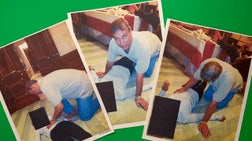 Gutfeld! - Thursday, February 19