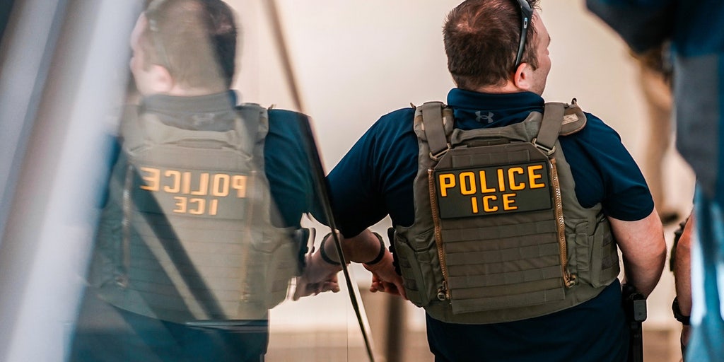 Jesse Watters Primetime - Tuesday, March 24