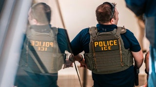 Jesse Watters Primetime - Tuesday, March 24 - Fox News