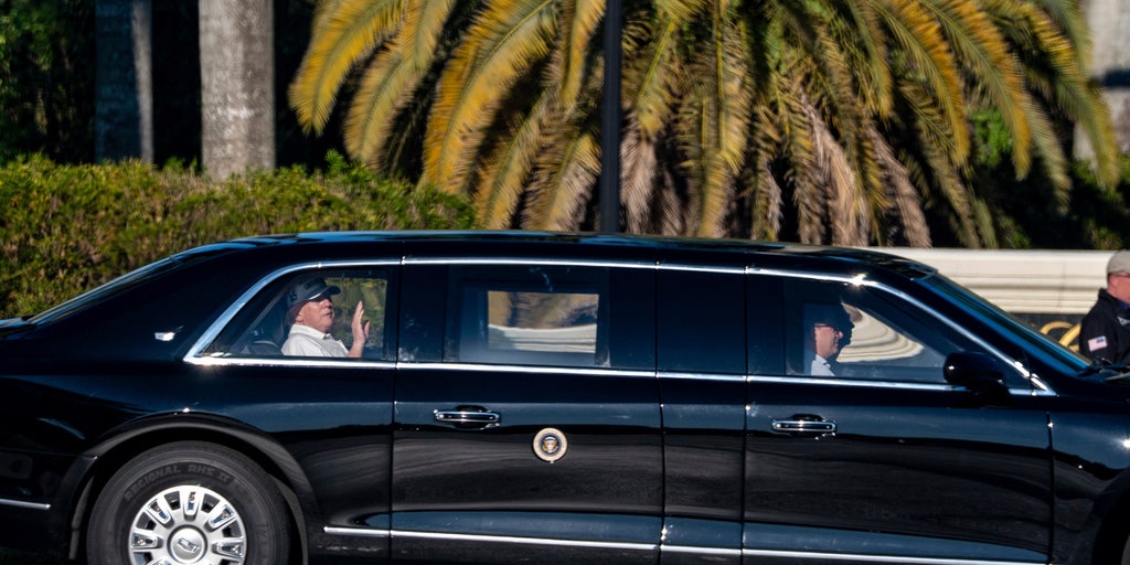 My View with Lara Trump - Saturday, December 27