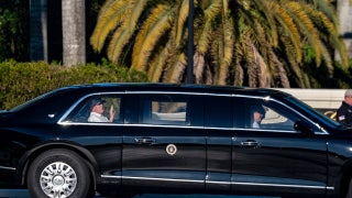 My View with Lara Trump - Saturday, December 27 - Fox News