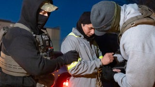 Hannity - Wednesday, April 16 - Fox News