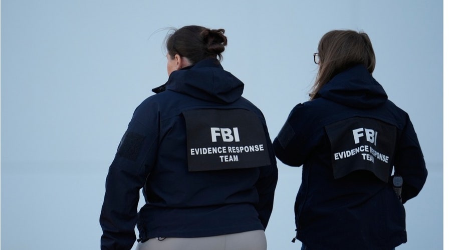 The Story w/ Martha MacCallum - Thursday, February 5