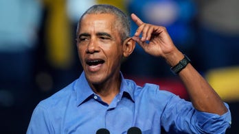 #MediaBuzz - Sunday, November 6